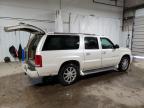 Glassboro, NJ에서 판매 중인 2005 Cadillac Escalade Esv - Water/Flood