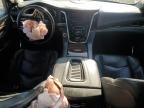 2018 Cadillac Escalade Luxury იყიდება Elgin-ში, IL - Rollover