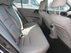 2014 Honda Accord Touring for Sale in Albuquerque, NM - Rear End