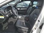 2014 Mercedes-Benz C 250 იყიდება North Las Vegas-ში, NV - Front End