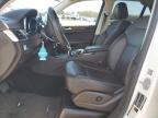2017 Mercedes-Benz Gle 350 4Matic de vânzare în Glassboro, NJ - Front End
