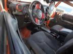2015 Jeep Wrangler Unlimited Sport en Venta en Rogersville, MO - Rollover