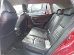 2020 TOYOTA RAV4 EXCEL for sale at Copart NEWBURY