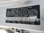 2022 Toyota Corolla Le zu verkaufen in Sun Valley, CA - Rear End