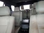 2015 Ford Explorer Limited en Venta en Cartersville, GA - Front End