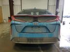 Windham, ME에서 판매 중인 2021 Toyota Prius Prime Le - Biohazard/Chemical