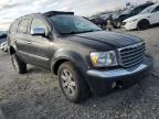 2008 Chrysler Aspen Limited for Sale in Cahokia Heights, IL - Front End