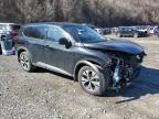 Marlboro, NY에서 판매 중인 2021 Nissan Rogue Sv - Front End