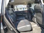 2016 Infiniti Qx80  for Sale in Lumberton, NC - All Over