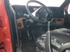 2022 Freightliner Cascadia 126 Semi Truck for Sale in Reno, NV - Front End