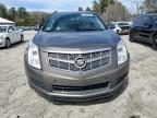 2015 Cadillac Srx  for Sale in Mendon, MA - Rear End