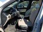 2018 Bmw X1 Sdrive28I за продажба в Savannah, GA - Front End