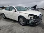 2007 Buick Lucerne Cxl for Sale in Wilmington, CA - Front End