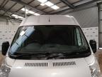 2014 PEUGEOT BOXER 335 for sale at Copart NEWBURY