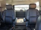 2011 Chevrolet Tahoe K1500 Lt продається в Prairie Grove, AR - Front End