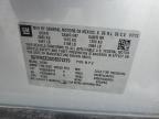 2013 Cadillac Srx Luxury Collection на продаже в Walton, KY - Front End