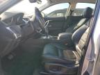 2018 Jaguar E-Pace S იყიდება Chicago Heights-ში, IL - Minor Dent/Scratches