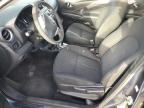 2017 Nissan Versa S for Sale in Wilmer, TX - Front End