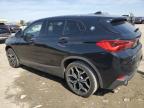 2018 Bmw X2 Xdrive28I за продажба в Indianapolis, IN - Front End