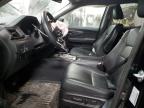 2022 Honda Pilot Exl en Venta en Elgin, IL - Front End