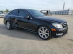 Fresno, CA에서 판매 중인 2014 Mercedes-Benz C 300 4Matic - Side