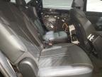 2025 Kia Sorento Sx for Sale in Candia, NH - Top/Roof