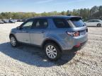 Ellenwood, GA에서 판매 중인 2018 Land Rover Discovery Sport Se - Normal Wear