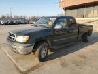 2000 Toyota Tundra Access Cab na sprzedaż w Fort Wayne, IN - All Over
