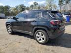 2018 Jeep Compass Latitude   للبيع في Austell، GA - Front End