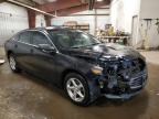 2018 Chevrolet Malibu Ls на продаже в Lansing, MI - Front End