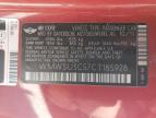 2012 Mini Cooper  for Sale in Loganville, GA - Front End