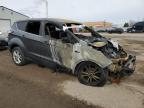 2017 FORD ESCAPE SE   à vendre chez Copart ON - TORONTO