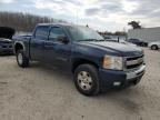 2010 Chevrolet Silverado K1500 Lt for Sale in Hampton, VA - Minor Dent/Scratches