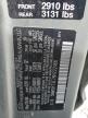 2008 Hyundai Santa Fe Se for Sale in Lawrenceburg, KY - All Over