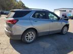 2023 Chevrolet Equinox Lt for Sale in Shreveport, LA - Front End