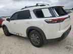 San Antonio, TX에서 판매 중인 2022 Nissan Pathfinder Sv - All Over