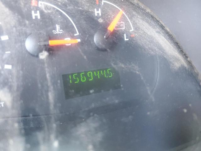 34c19f6079054e348b07282ad87def61 ful