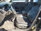 2014 Hyundai Sonata Se на продаже в Earlington, KY - Front End