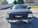 2007 Gmc New Sierra C1500 for Sale in Gastonia, NC - All Over