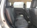 2019 Mitsubishi Outlander Se for Sale in Colorado Springs, CO - Front End