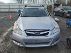 Arlington, WA에서 판매 중인 2012 Subaru Legacy 2.5I Limited - Front End