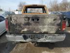 2003 DODGE RAM 1500 ST à vendre chez Copart ON - LONDON