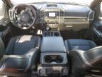 2019 Ford F150 Raptor na sprzedaż w Houston, TX - Undercarriage