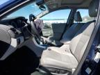 2015 Honda Accord Exl for Sale in Pennsburg, PA - Front End