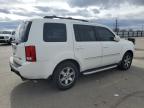 2010 Honda Pilot Touring на продаже в Nampa, ID - Side