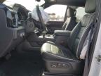 2023 Gmc Sierra K1500 At4X for Sale in Florence, MS - All Over