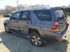 2003 Toyota 4Runner Limited للبيع في Waldorf، MD - All Over