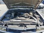 2002 Chevrolet S Truck S10 იყიდება Spartanburg-ში, SC - Rear End