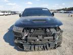 2018 Dodge Durango R/T იყიდება Lumberton-ში, NC - Front End