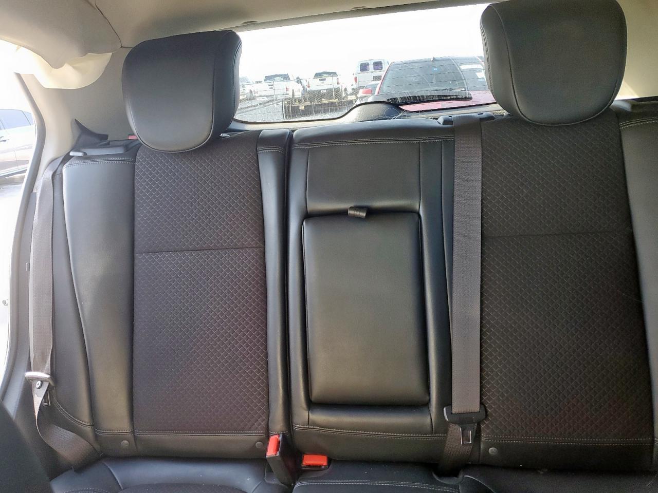 2018 Buick Encore - Image 10